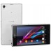 Смартфон Sony Xperia Z1 C6903 (White)