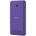 Смартфон Sony D2005 Xperia E1 Purple