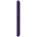 Смартфон Sony D2005 Xperia E1 Purple