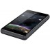Смартфон Sony D2105 Xperia E1 Dual Black