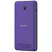 Смартфон Sony D2105 Xperia E1 Purple