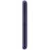 Смартфон Sony D2105 Xperia E1 Purple