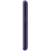 Смартфон Sony D2105 Xperia E1 Purple