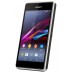 Смартфон Sony D2105 Xperia E1 White