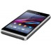 Смартфон Sony D2105 Xperia E1 White