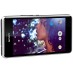 Смартфон Sony D2105 Xperia E1 White