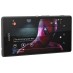 Смартфон Sony Xperia M2 Dual (Black)