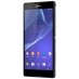 Смартфон Sony Xperia T2 Ultra D5303 (Black)