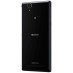 Смартфон Sony Xperia T2 Ultra D5303 (Black)