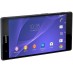 Смартфон Sony Xperia T2 Ultra D5303 (Black)