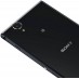 Смартфон Sony Xperia T2 Ultra D5303 (Black)