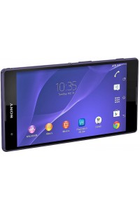 Смартфон Sony Xperia T2 Ultra D5303 (Purple)