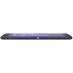 Смартфон Sony Xperia T2 Ultra D5303 (Purple)