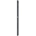 Смартфон Sony Xperia T2 Ultra Dual D5322 (Black)