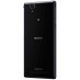 Смартфон Sony Xperia T2 Ultra Dual D5322 (Black)