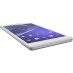 Смартфон Sony Xperia T2 Ultra Dual D5322 (White)