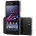 Sony D5503 Xperia Z1 Compact Black