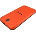 Смартфон HTC Desire 310 Dual Sim D310W (Orange)
