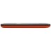 Смартфон HTC Desire 310 Dual Sim D310W (Orange)