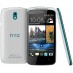 Смартфон HTC Desire 500 506e (Glacier Blue)