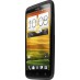 Смартфон HTC One X 16GB (Black)