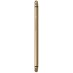 Смартфон HTC One (M8) Amber Gold