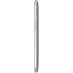 Смартфон HTC One (M8) Glacial Silver