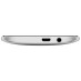 Смартфон HTC One (M8) Glacial Silver