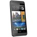 Смартфон HTC One mini 601n (Black)