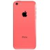 iPhone 5C 16GB (Pink)