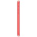 iPhone 5C 16GB (Pink)