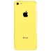 iPhone 5C 16GB (Yellow)