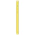 iPhone 5C 16GB (Yellow)