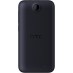 Смартфон HTC Desire 310 Dual Sim D310W (Navy)