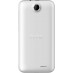 Смартфон HTC Desire 310 Dual Sim D310W (White)