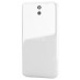 Смартфон HTC Desire 610 (White)