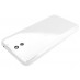 Смартфон HTC Desire 610 (White)