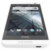 Смартфон HTC Desire 610 (White)