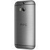 Смартфон HTC One (M8) Gunmetal Gray