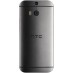 Смартфон HTC One (M8) Gunmetal Gray