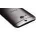 Смартфон HTC One (M8) Gunmetal Gray