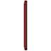 Смартфон HTC One (M8) Red
