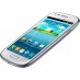 Смартфон Samsung I8200 Galaxy SIII Mini Neo (Ceramic White)