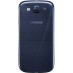 Смартфон Samsung I9300i Galaxy S3 Duos (Blue)