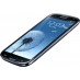 Смартфон Samsung I9300i Galaxy S3 Duos (Blue)
