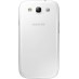 Смартфон Samsung I9300i Galaxy S3 Duos (White)