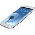 Смартфон Samsung I9300i Galaxy S3 Duos (White)