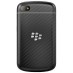 Смартфон Blackberry Q10 (Black)