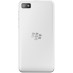 Смартфон Blackberry Z10 (White)