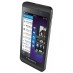 Смартфон Blackberry Z10 (Black)
